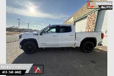 2023 GMC Sierra 1500 SLE Duramax 3.0L Diesel - Photo 10