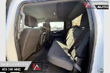 2023 GMC Sierra 1500 SLE Duramax 3.0L Diesel - Photo 12