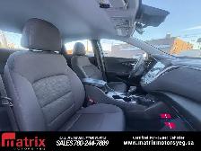 2023 Chevrolet Malibu 1LT - Photo 6