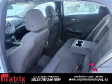 2023 Chevrolet Malibu 1LT - Photo 10