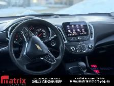 2023 Chevrolet Malibu 1LT - Photo 11