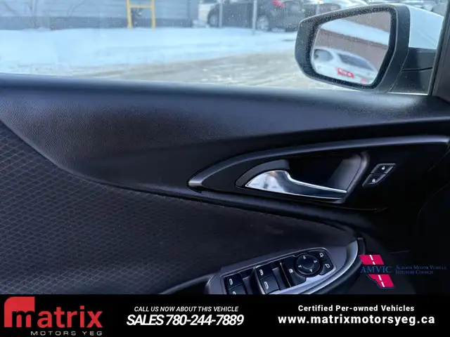 2023 Chevrolet Malibu 1LT - Photo 13