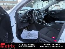 2023 Chevrolet Malibu 1LT - Photo 14