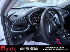 2023 Chevrolet Malibu 1LT - Photo 15