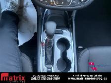 2023 Chevrolet Malibu 1LT - Photo 17