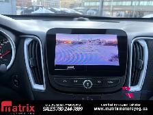 2023 Chevrolet Malibu 1LT - Photo 18