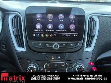 2023 Chevrolet Malibu 1LT - Photo 19