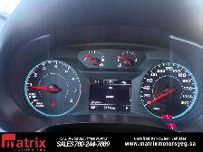 2023 Chevrolet Malibu 1LT - Photo 20