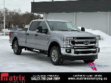 2022 Ford F-250 Super Duty XLT - Photo 3