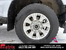 2022 Ford F-250 Super Duty XLT - Photo 4