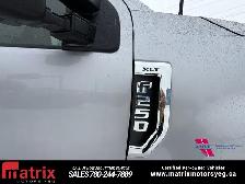 2022 Ford F-250 Super Duty XLT - Photo 5