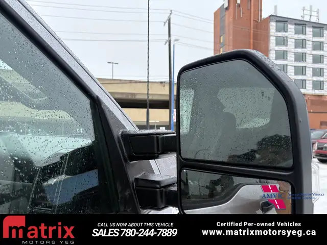 2022 Ford F-250 Super Duty XLT - Photo 6