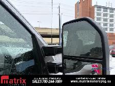 2022 Ford F-250 Super Duty XLT - Photo 6