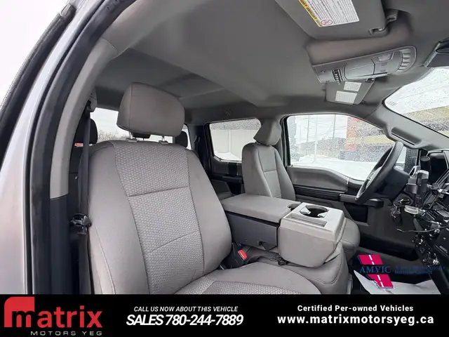 2022 Ford F-250 Super Duty XLT - Photo 7