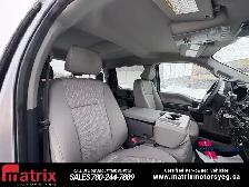 2022 Ford F-250 Super Duty XLT - Photo 7