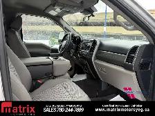 2022 Ford F-250 Super Duty XLT - Photo 8