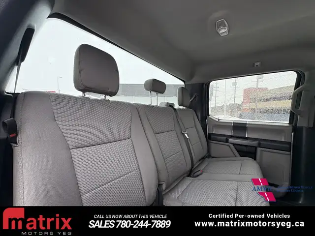 2022 Ford F-250 Super Duty XLT - Photo 9