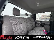 2022 Ford F-250 Super Duty XLT - Photo 9