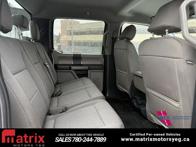 2022 Ford F-250 Super Duty XLT - Photo 10