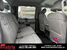 2022 Ford F-250 Super Duty XLT - Photo 10