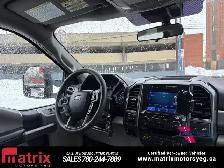 2022 Ford F-250 Super Duty XLT - Photo 11