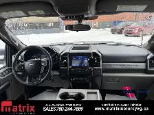 2022 Ford F-250 Super Duty XLT - Photo 12