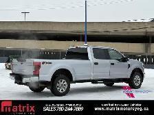 2022 Ford F-250 Super Duty XLT - Photo 13