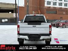 2022 Ford F-250 Super Duty XLT - Photo 14