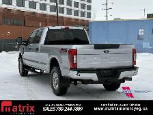 2022 Ford F-250 Super Duty XLT - Photo 15