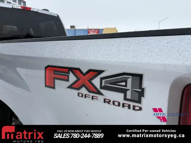 2022 Ford F-250 Super Duty XLT - Photo 16