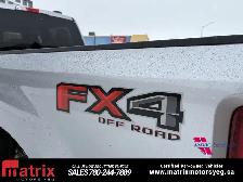 2022 Ford F-250 Super Duty XLT - Photo 16