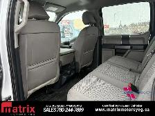 2022 Ford F-250 Super Duty XLT - Photo 17