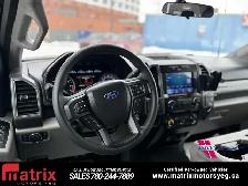 2022 Ford F-250 Super Duty XLT - Photo 18