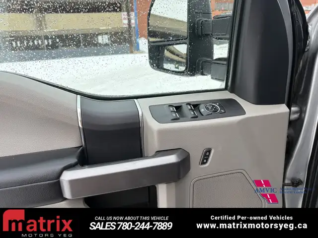2022 Ford F-250 Super Duty XLT - Photo 19