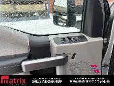 2022 Ford F-250 Super Duty XLT - Photo 19