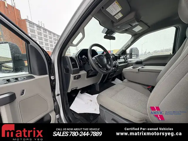 2022 Ford F-250 Super Duty XLT - Photo 20