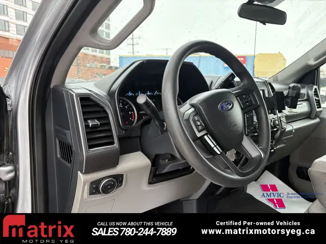 2022 Ford F-250 Super Duty XLT - Photo 21
