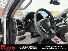 2022 Ford F-250 Super Duty XLT - Photo 21