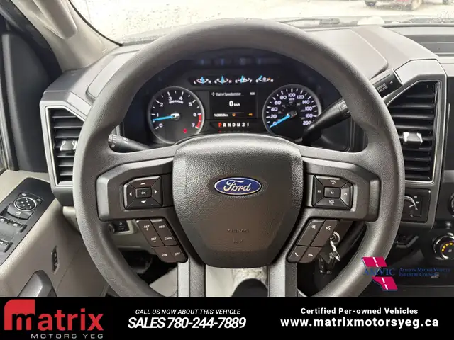 2022 Ford F-250 Super Duty XLT - Photo 22