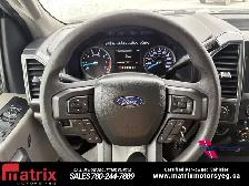 2022 Ford F-250 Super Duty XLT - Photo 22