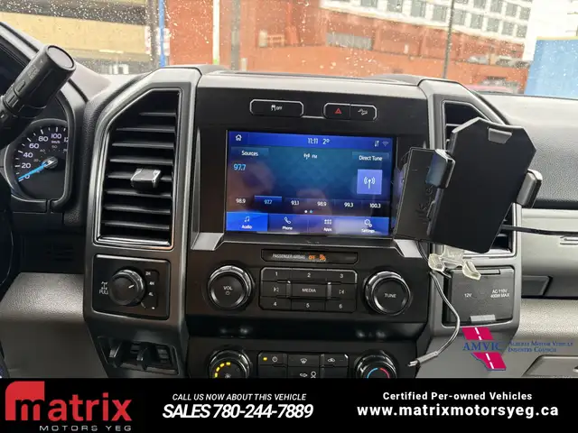 2022 Ford F-250 Super Duty XLT - Photo 23
