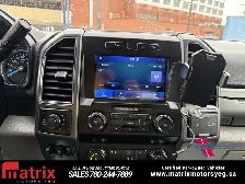 2022 Ford F-250 Super Duty XLT - Photo 23