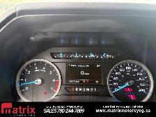 2022 Ford F-250 Super Duty XLT - Photo 24