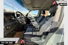 2013 Honda Ridgeline RTL - Photo 5