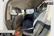 2013 Honda Ridgeline RTL - Photo 6