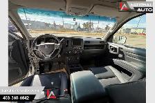 2013 Honda Ridgeline RTL - Photo 7