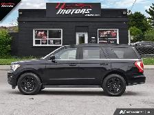 2020 Ford Expedition XLT 4x4 |7 SEATER | CERTIFIED - Photo 3