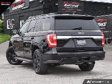 2020 Ford Expedition XLT 4x4 |7 SEATER | CERTIFIED - Photo 4