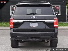 2020 Ford Expedition XLT 4x4 |7 SEATER | CERTIFIED - Photo 5