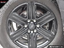 2020 Ford Expedition XLT 4x4 |7 SEATER | CERTIFIED - Photo 6